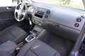 Volkswagen Golf Plus 1.4 TSI Trendline Clima Automaat Trekhaak Azul - thumbnail 10