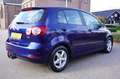 Volkswagen Golf Plus 1.4 TSI Trendline Clima Automaat Trekhaak Azul - thumbnail 4
