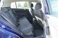Volkswagen Golf Plus 1.4 TSI Trendline Clima Automaat Trekhaak Azul - thumbnail 11