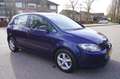 Volkswagen Golf Plus 1.4 TSI Trendline Clima Automaat Trekhaak Azul - thumbnail 6