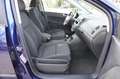 Volkswagen Golf Plus 1.4 TSI Trendline Clima Automaat Trekhaak Azul - thumbnail 9