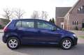 Volkswagen Golf Plus 1.4 TSI Trendline Clima Automaat Trekhaak Azul - thumbnail 5