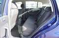 Volkswagen Golf Plus 1.4 TSI Trendline Clima Automaat Trekhaak Azul - thumbnail 12