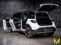 smart #1 BRABUS #4JAHREGARANTIE #AHK ABNEHMBAR #BOMBE Weiß - thumbnail 7
