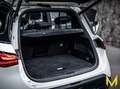 smart #1 BRABUS #4JAHREGARANTIE #AHK ABNEHMBAR #BOMBE Weiß - thumbnail 8