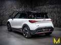 smart #1 BRABUS #4JAHREGARANTIE #AHK ABNEHMBAR #BOMBE Weiß - thumbnail 4