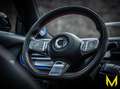 smart #1 BRABUS #4JAHREGARANTIE #AHK ABNEHMBAR #BOMBE Weiß - thumbnail 18