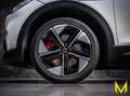 smart #1 BRABUS #4JAHREGARANTIE #AHK ABNEHMBAR #BOMBE Weiß - thumbnail 9