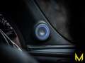 smart #1 BRABUS #4JAHREGARANTIE #AHK ABNEHMBAR #BOMBE Weiß - thumbnail 15