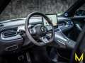 smart #1 BRABUS #4JAHREGARANTIE #AHK ABNEHMBAR #BOMBE Weiß - thumbnail 11