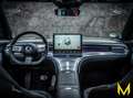 smart #1 BRABUS #4JAHREGARANTIE #AHK ABNEHMBAR #BOMBE Weiß - thumbnail 17
