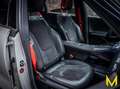 smart #1 BRABUS #4JAHREGARANTIE #AHK ABNEHMBAR #BOMBE Weiß - thumbnail 24