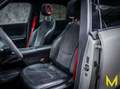 smart #1 BRABUS #4JAHREGARANTIE #AHK ABNEHMBAR #BOMBE Weiß - thumbnail 19