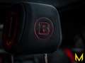 smart #1 BRABUS #4JAHREGARANTIE #AHK ABNEHMBAR #BOMBE Weiß - thumbnail 25
