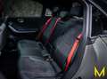 smart #1 BRABUS #4JAHREGARANTIE #AHK ABNEHMBAR #BOMBE Weiß - thumbnail 20