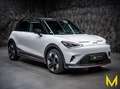 smart #1 BRABUS #4JAHREGARANTIE #AHK ABNEHMBAR #BOMBE Blanco - thumbnail 3