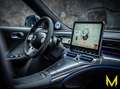 smart #1 BRABUS #4JAHREGARANTIE #AHK ABNEHMBAR #BOMBE Weiß - thumbnail 21
