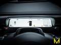smart #1 BRABUS #4JAHREGARANTIE #AHK ABNEHMBAR #BOMBE Weiß - thumbnail 12