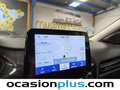 Ford Puma 1.5 Ecoblue Titanium Design 120 Blanco - thumbnail 7
