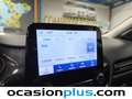 Ford Puma 1.5 Ecoblue Titanium Design 120 Blanco - thumbnail 33