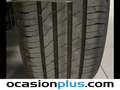 Ford Puma 1.5 Ecoblue Titanium Design 120 Blanco - thumbnail 36
