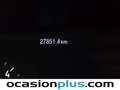Ford Puma 1.5 Ecoblue Titanium Design 120 Blanco - thumbnail 10