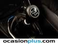 Ford Puma 1.5 Ecoblue Titanium Design 120 Blanco - thumbnail 5