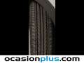 Ford Puma 1.5 Ecoblue Titanium Design 120 Blanco - thumbnail 35