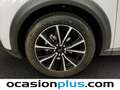Ford Puma 1.5 Ecoblue Titanium Design 120 Blanco - thumbnail 37