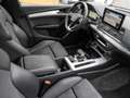 Audi Q5 SUV S line 40 TDI quattro S tronic Weiß - thumbnail 8