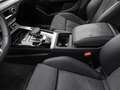 Audi Q5 SUV S line 40 TDI quattro S tronic Weiß - thumbnail 15