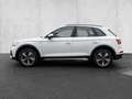 Audi Q5 SUV S line 40 TDI quattro S tronic Weiß - thumbnail 5