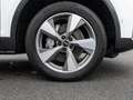 Audi Q5 SUV S line 40 TDI quattro S tronic Weiß - thumbnail 7