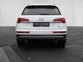 Audi Q5 SUV S line 40 TDI quattro S tronic Weiß - thumbnail 6