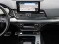 Audi Q5 SUV S line 40 TDI quattro S tronic Weiß - thumbnail 12