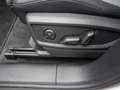 Audi Q5 SUV S line 40 TDI quattro S tronic Weiß - thumbnail 16
