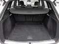 Audi Q5 SUV S line 40 TDI quattro S tronic Weiß - thumbnail 19