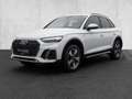 Audi Q5 SUV S line 40 TDI quattro S tronic Weiß - thumbnail 2