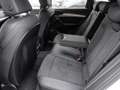 Audi Q5 SUV S line 40 TDI quattro S tronic Weiß - thumbnail 17