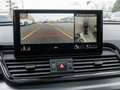Audi Q5 SUV S line 40 TDI quattro S tronic Weiß - thumbnail 13