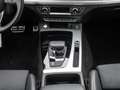 Audi Q5 SUV S line 40 TDI quattro S tronic Weiß - thumbnail 14