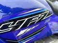 Yamaha YFZ 50 Blauw - thumbnail 5