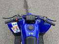 Yamaha YFZ 50 Bleu - thumbnail 4