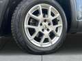 Jeep Renegade 1.6 Mjt 120cv Neopatentati 2018 Grigio - thumbnail 5