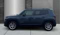 Jeep Renegade 1.6 Mjt 120cv Neopatentati 2018 Grigio - thumbnail 3