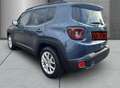 Jeep Renegade 1.6 Mjt 120cv Neopatentati 2018 Grigio - thumbnail 6