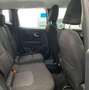Jeep Renegade 1.6 Mjt 120cv Neopatentati 2018 Grigio - thumbnail 2