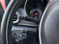 Mercedes-Benz Sonstige V 250 d Avantgarde 4MATIC Silber - thumbnail 19