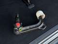 Mercedes-Benz Sonstige V 250 d Avantgarde 4MATIC Silber - thumbnail 10