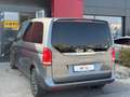 Mercedes-Benz Sonstige V 250 d Avantgarde 4MATIC Silber - thumbnail 5